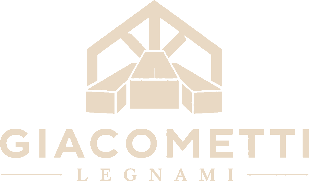 Giacometti Legnami